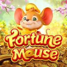 fortune mouse demo ícone